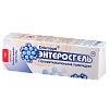 Купить Энтеросгель 225 г паста для приема внутрь со сладким вкусом