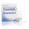 Купить Траумель С р-р д/ин 2,2мл №5