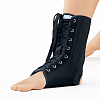 Купить Ортез ORLETT LAB-201 на голеностопный сустав Размер: S
