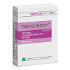 Купить Панкраген капс 0,2г №60