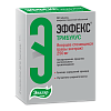 Купить Эффекс Трибулус таблетки покрытые пленочной оболочкой 250мг №60