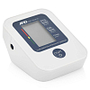 Купить Тонометр AND UA-888 E автомат стандарт.манжета (эконом)