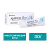 Купить Акриол Про крем для местного и наружного применения 2,5%+2,5% 30г