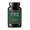 Купить NFO Бакто Баланс капс №270