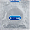 Купить Durex Invisible презервативы ультра тонкие 12 шт.