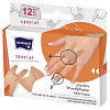 Купить Пластырь Matopat Special №12