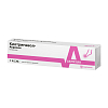 Купить Клотримазол-Акрихин мазь для наружного применения 1% 20г