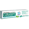 Купить Курасепт з/паста 0,2% Арт.ADS 720 75мл хлоргексидин с гамамелисом виргинским