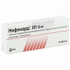 Купить Нифекард ХЛ таб ппо модиф высвоб 30мг №30