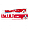 Купить Лакалют Activ з/паста 75мл