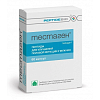 Купить Тестаген капс 200мг №60