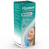 Купить Називин капли наз 0,05% фл 10мл