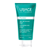 Купить Uriage Hyseac гель очищающий против несовершенств 150 мл
