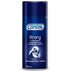 Купить Contex Strong гель-смазка/лубрикант 100мл д/анального секса