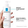 Купить La Roche-Posay Lipikar Lait Молочко для сухой и очень сухой кожи младенцев, детей и взрослых, 400 мл