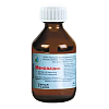 Купить Меновазин р-р д/наруж примен спирт фл 40мл