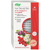 Купить Чай Эвалар Био 1,5г №20 д/сердца и сосудов