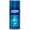 Купить Contex Long Love гель-смазка/лубрикант 100мл с охлажд эффектом