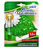 Купить Суперчистотел раствор фл 1,2мл