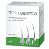 Купить Пантовигар капс №90