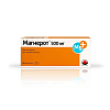 Купить Магнерот таб 500мг №50