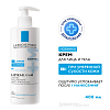 Купить Ля Рош Позе Липикар AP+М крем 400 мл