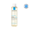 Купить La Roche-Posay Lipikar AP+ масло д/купания 200мл