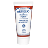 Купить Erboristeria крем д/тела 50мл Артильё Форте