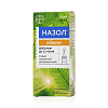 Купить Назол Адванс спрей назальный 0,025% 10мл