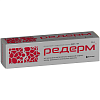 Купить Редерм мазь д/наруж примен 15г