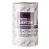 Купить Бинт липкий Бинтли-М 15смX15м