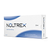 Купить Нолтрекс Материал Бвиса раствор д в/суставн введ шпр 2,5мл №1
