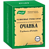 Купить Очанка Лекарственная трава пач 50г