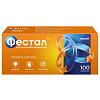 Купить Фестал таб кишечнораств по №100