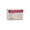 Купить Разводящая Жидкость Д/неинфекционных Аллергенов фл 4,5мл №10