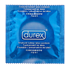 Купить Durex Extra Safe презервативы утолщенные 12 шт.