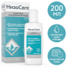Купить НизоCare шампунь 200мл д/ежедн ухода за кожей головы