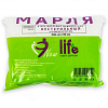 Купить Марля мед New Life 5мX90см плотн (25-27г/м2)
