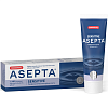 Купить Асепта, зубн паста сенсетив 75мл