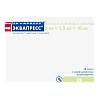 Купить Эквапресс 5 мг+1,5 мг 10 мг 28 шт капсулы с модифицированным высвобождением