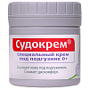 Купить Судокрем крем для наружного применения 125г
