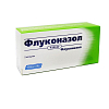 Купить Флуконазол капсулы 150мг №2 (Биоком)