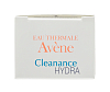Купить Avene Cleanance Hydra крем успокаивающий 40мл