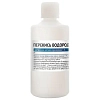 Купить Перекись Водорода 3 % 200 мл раствор для наружного и местного применения флакон  (дез. ср-во)