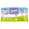 Купить Салфетки Bella Baby Happy №64 вит Е и аллантоином
