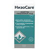 Купить НизоCare шампунь 200мл д/ежедн ухода за кожей головы
