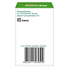 Купить Креон 25000 капс кишечнораств №20