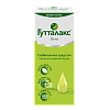 Купить Гутталакс 7,5 мг/мл  30 мл капли флакон