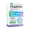 Купить Седатен капсулы №30