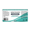 Купить Мирастинорм спрей фл 100мл